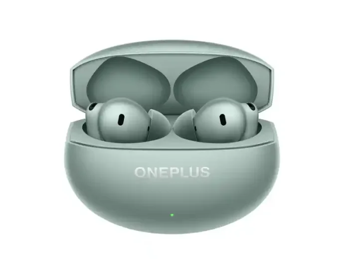 OnePlus Buds 4 Performance Review tamil