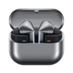 Samsung Galaxy Buds3 Pro Review