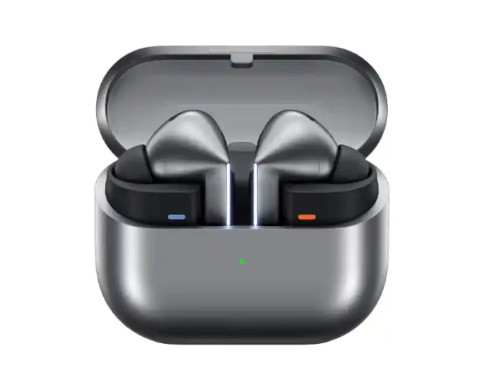 Samsung Galaxy Buds3 Pro Review