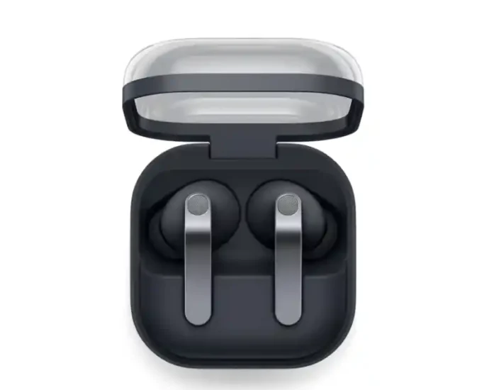 Samsung Galaxy Buds4 Pro Review
