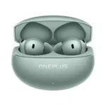 OnePlus Buds 4 Performance Review