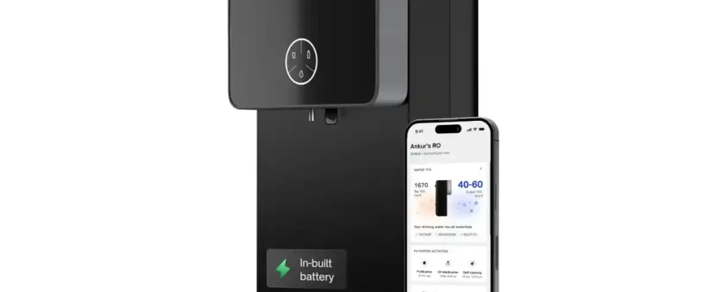 Native M2 PRO Review