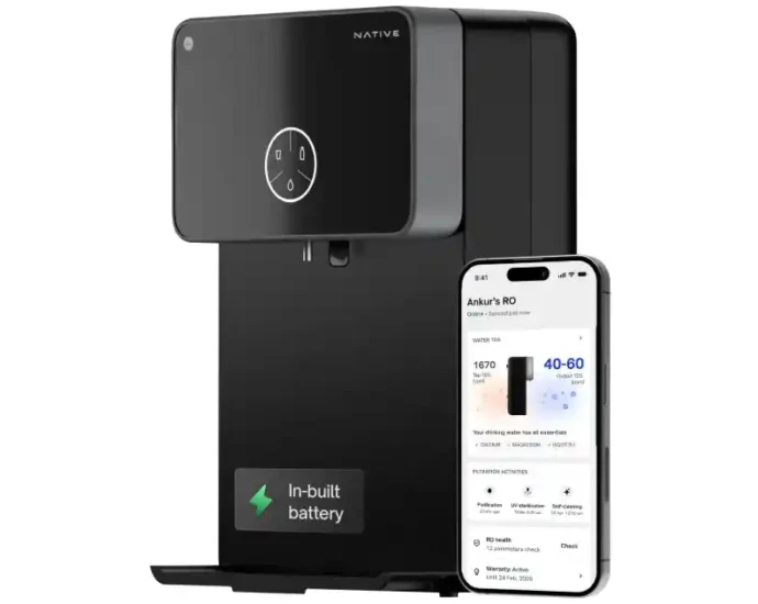 Native M2 PRO Review