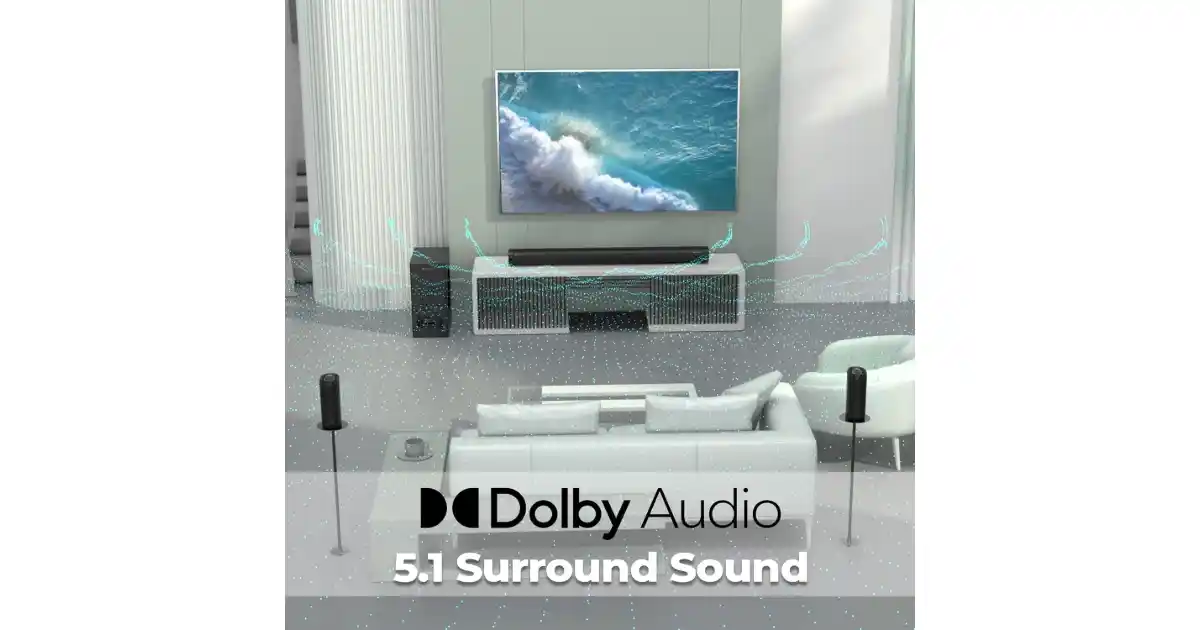 Zeb-Juke Bar Premium Design