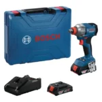 Bosch GDX 18V-285 Review Tamil
