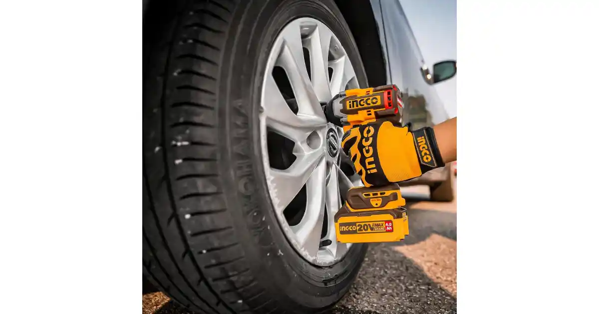 அதிவேக சார்ஜர்