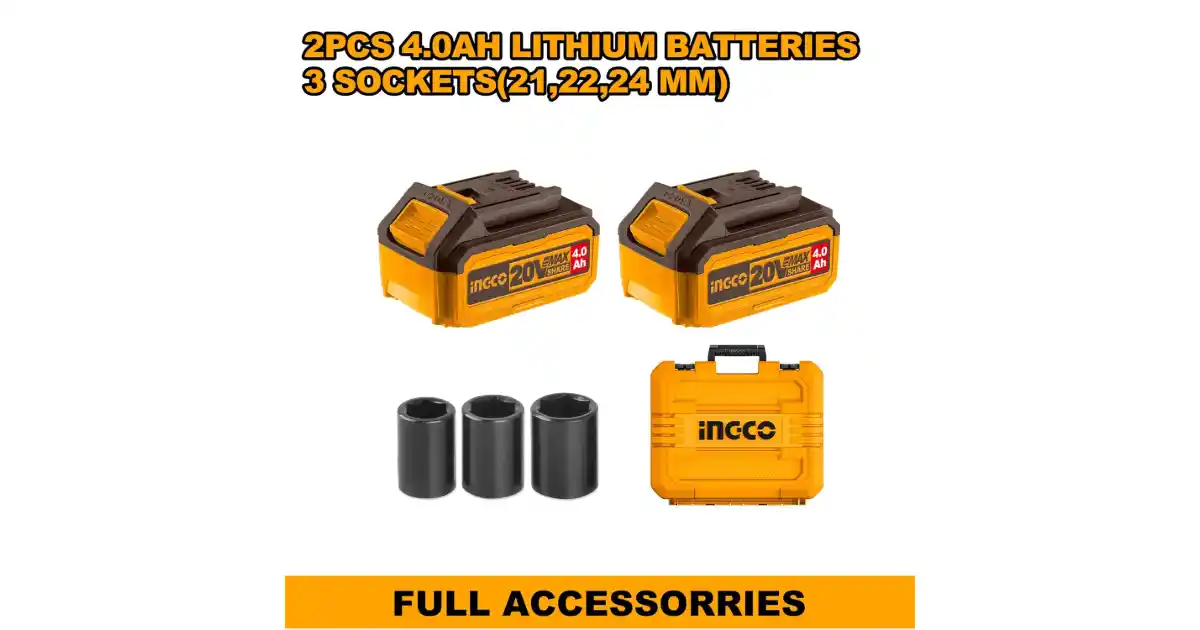 650Nm டார்க் திறன்