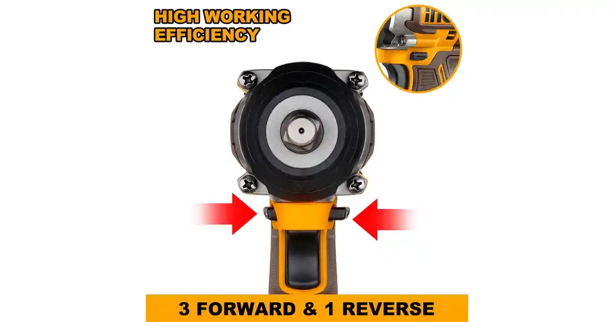 பெட்டியில் உள்ள பொருட்கள்