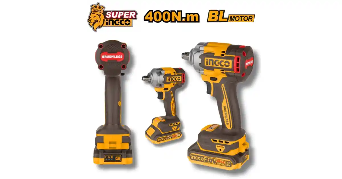 Ergonomic Handle Grip