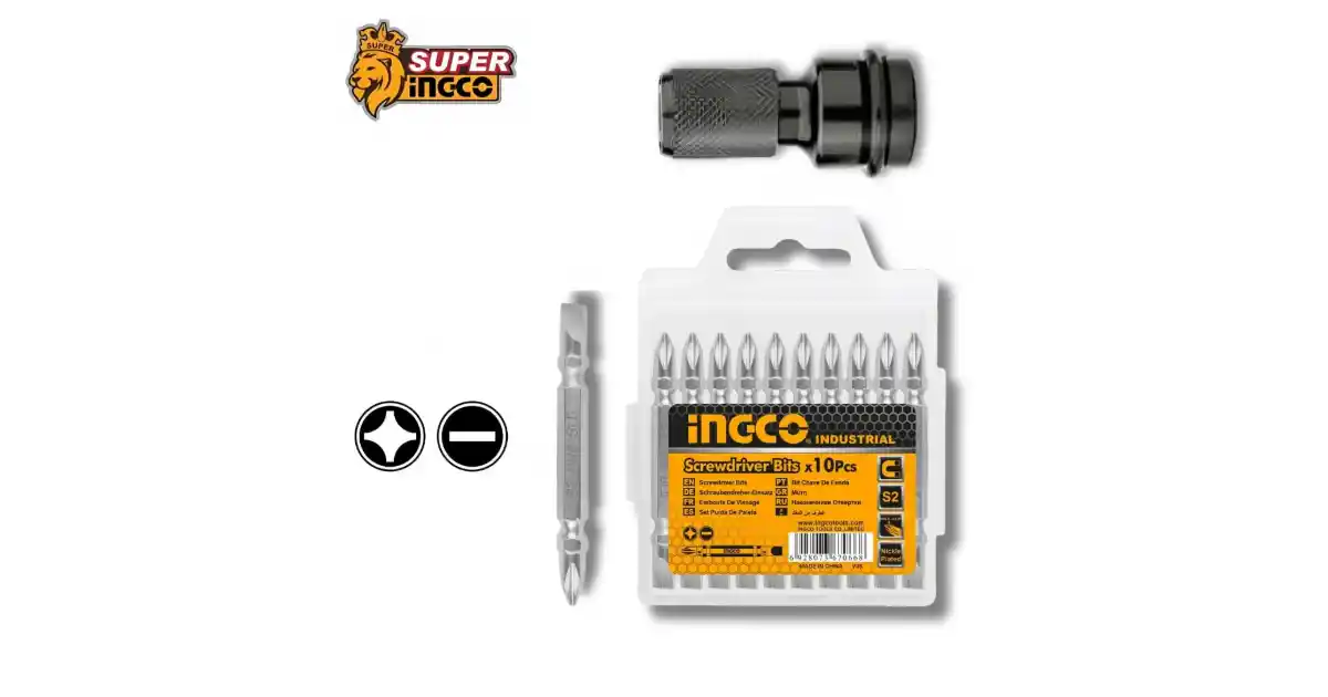 Hard Carry Case for Transport