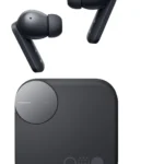 CMF Buds Pro 2 Review tamil
